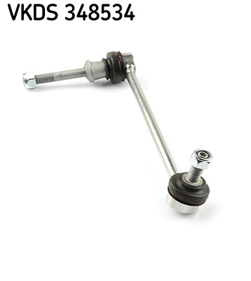 Rod/Strut, stabiliser - VKDS 348534 SKF